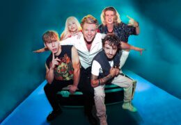 Hard2Get op Hard2Get