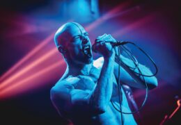 The Tool Experience op The Tool Experience