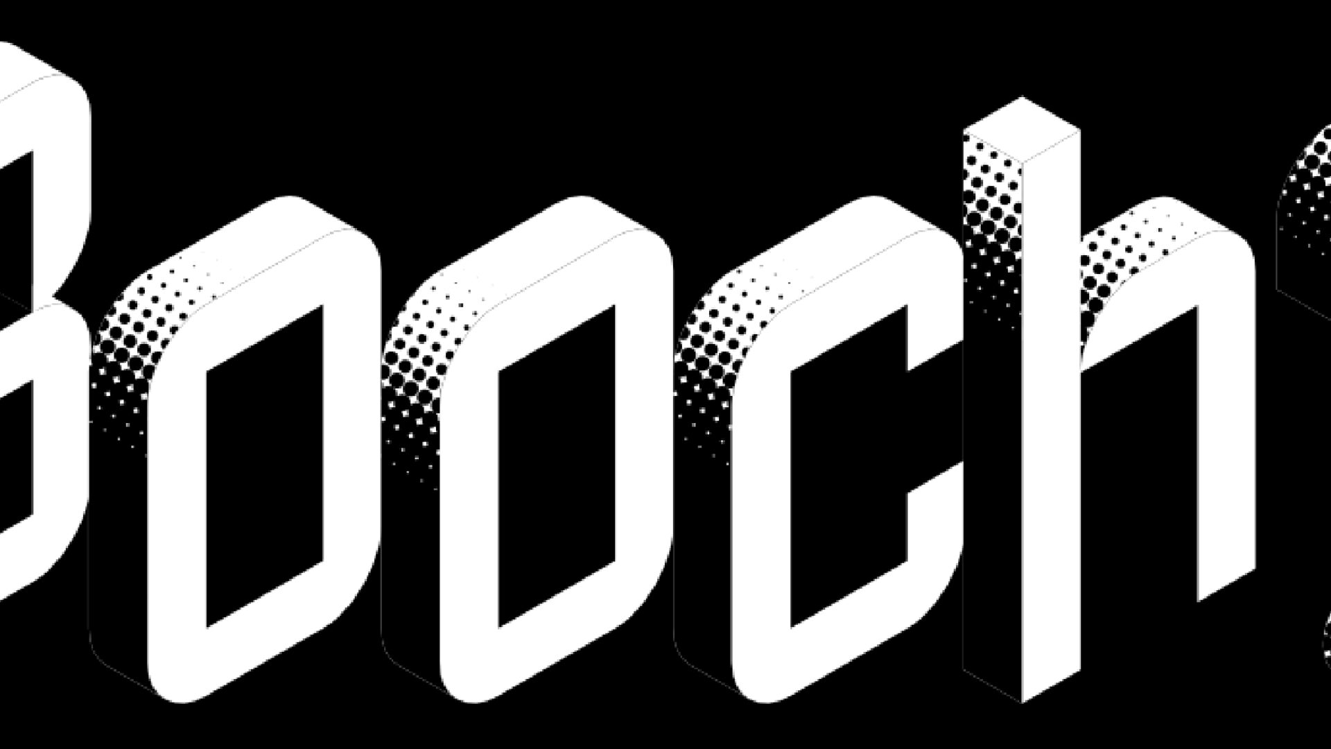 Poppodium Nieuwe Nor blaast samen met gemeente Heerlen nieuw leven in stadsfestival ‘Booch?’.