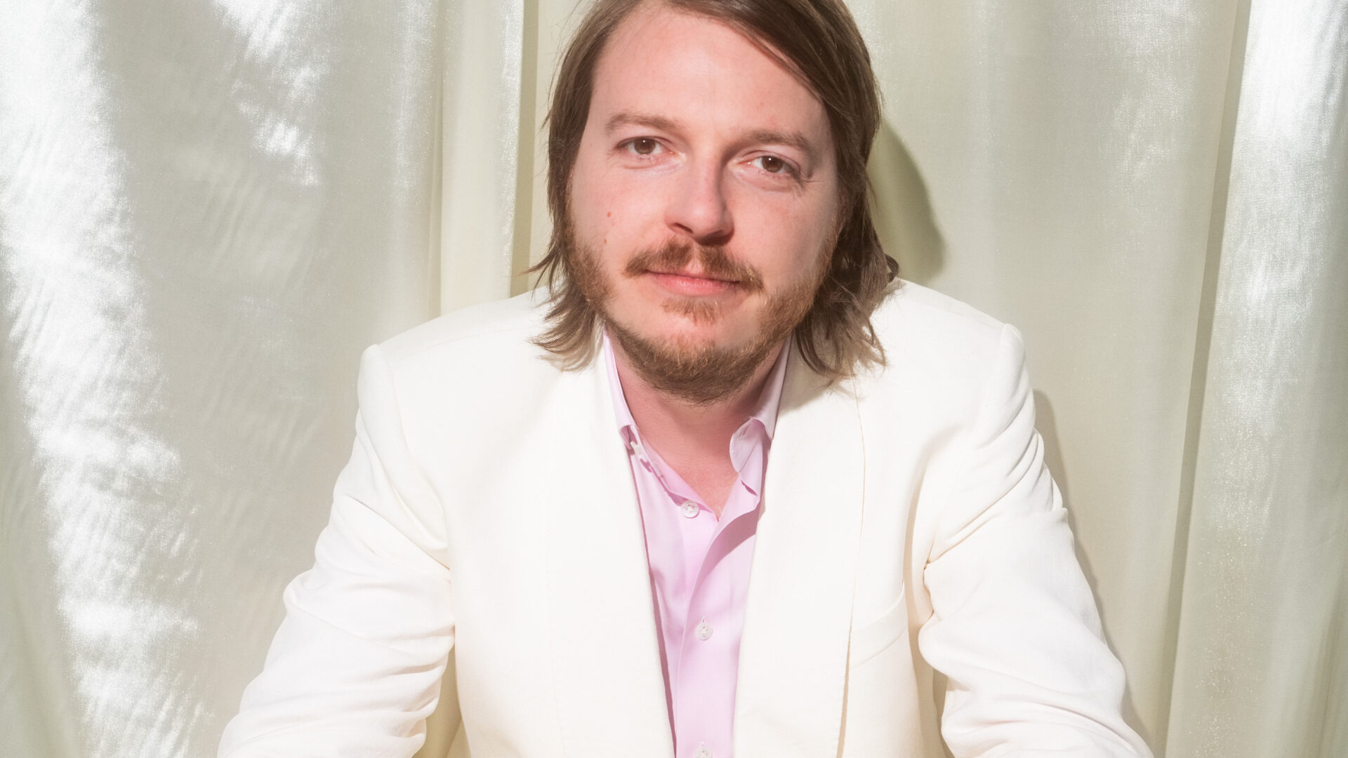 Release Radar - New Music Friday! (week 46 met Zimmerman en Lotte Walda)