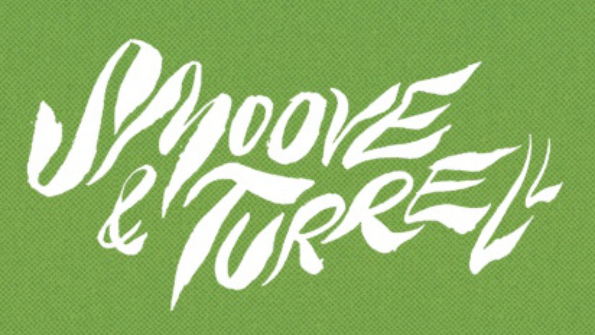 Smoove & Turrell