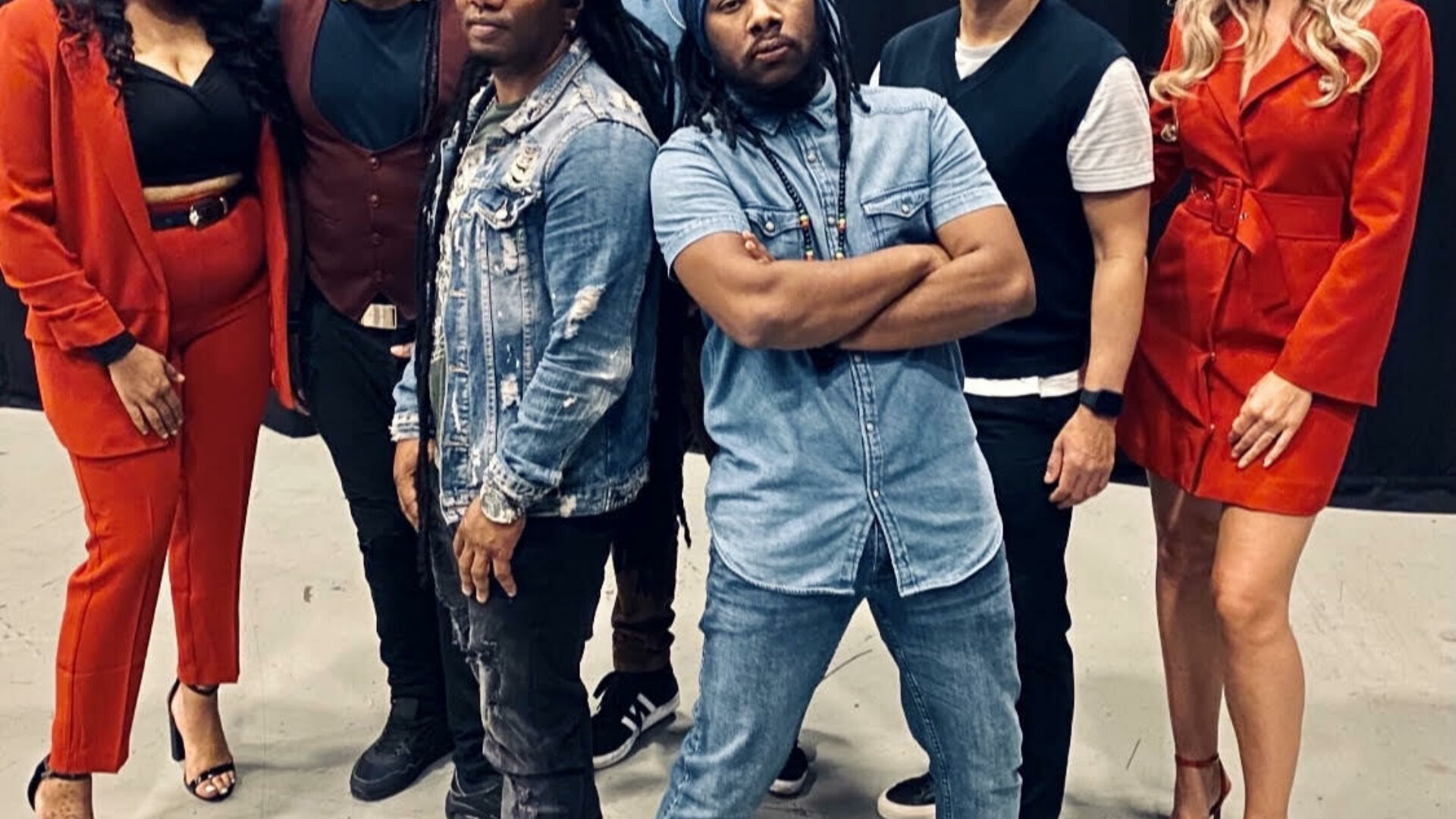 Rootsriders