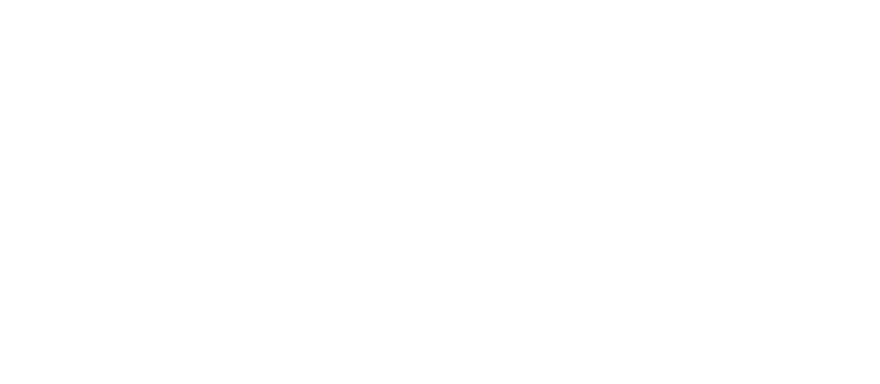 Nieuwe Nor Nacht