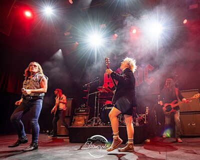 2025 11 01 A Cin DC 50