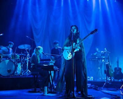 20251109 Leah Rye NIEUWENOR 2