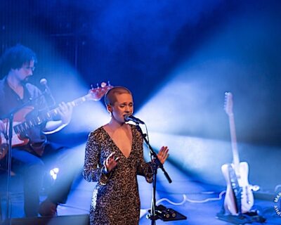 20251119 Cara Rose NIEUWENOR Marc Bogman 30