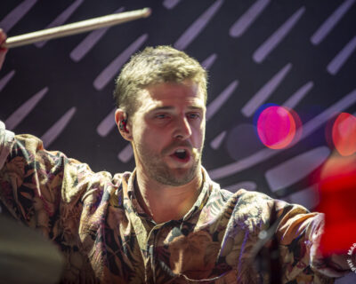 20251120 Ramkot NIEUWENOR Marc Bogman 29