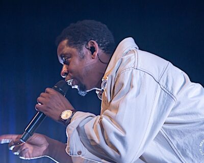 20251122 Typhoon NIEUWENOR Marc Bogman 8