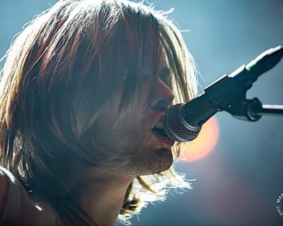 20251129 The Vices NIEUWENOR Marc Bogman 7