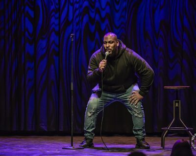 20251130 The Stand Up Club Daveson Ignatia NIEUWENOR 3