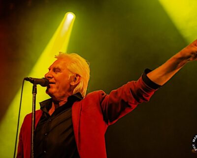 20251205 Rickde Leeuw Band NIEUWENOR 33