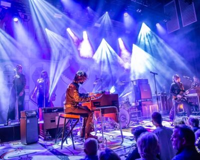 20251206 De Wolff NIEUWENOR 7