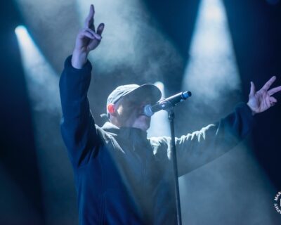 20251212 Sticks NIEUWENOR 7