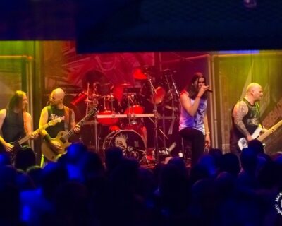 20251212 Up The Irons NIEUWENOR 1