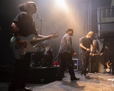 20251219 A K U M A NIEUWENOR 4