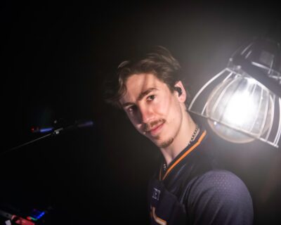 20260307 Jack Shore Nieuwe Nor 3