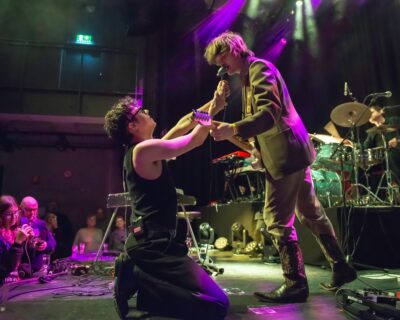 20260315 Dressed Like Boys Nieuwe Nor 24