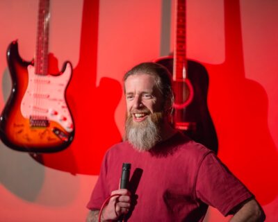 20260319 Jeroen Leenders Nieuwe Nor 9