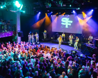 2026032 Somethin Fresh Nieuwe Nor 28