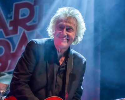 20260328 Manfred Manns Earth Band NIEUWENOR 2