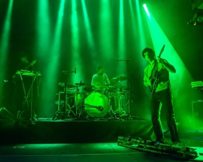 20260402 Tukan NIEUWENOR 26