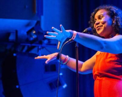 20260409 Zuco103 NIEUWENOR 29