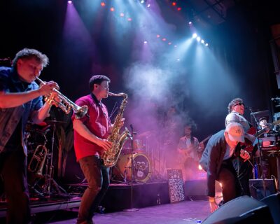 20260410 Primaat NIEUWENOR 01