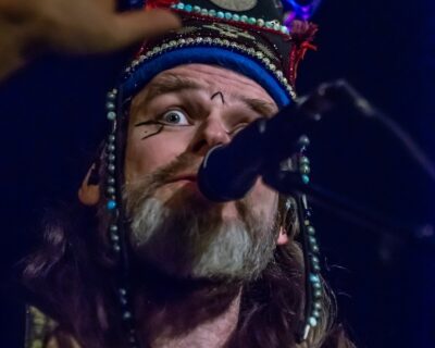 20260412 HENGE NIEUWENOR 23