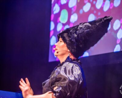 20260512 Dakha Brakha NIEUWENOR 11