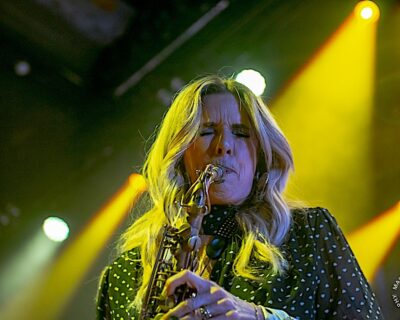 20260524 Candy Dulfer NIEUWENOR 10