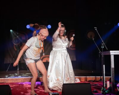 20260829 Cultura Nova Muovipussi 16