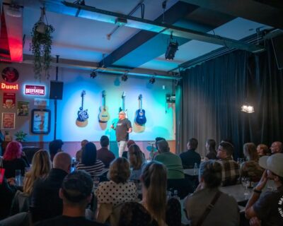 20260918 Heerlen Stand Up Wilko Terwijn 10