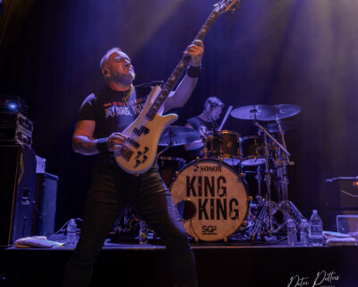 2026 10 King King 00027