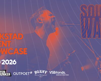 SOUTHWAVE NARROWCASTING PNG