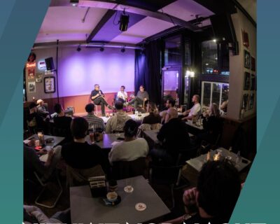 Popprijs Initiatief Post 2