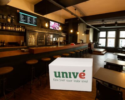 Chat GPT Image 29 nov 2025 15 15 02