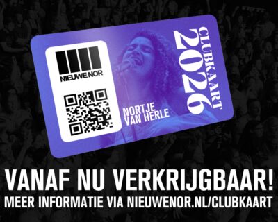 2025 12 CLUBKAART 1920x1080