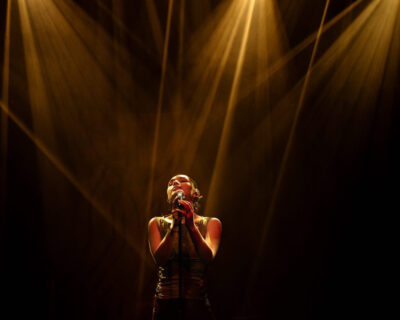 Nieuwe Nor by Karen raedts