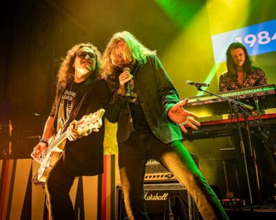 Classic Hits 2025 29