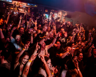 Club Zer00s Nieuwe Nor 06nov2026 920x1080 06