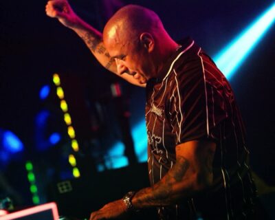 FB IMG 1769557927113