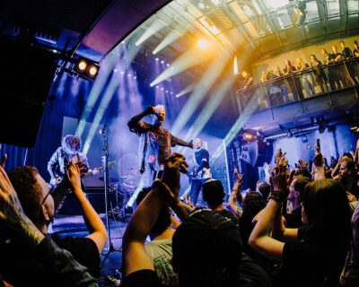 From Fall To Spring 260425 Femke Valks DSC 7129