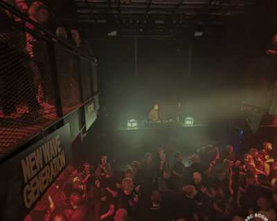 New Wave Generation Nieuwe Nor 18012026 Marc Bogman 6