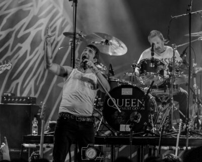 QMGO NN Daniel Frissen df photo nl 53