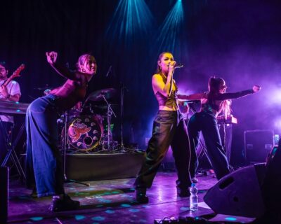 Ruby Mus Fxmme Frequency Nieuwe Nor 06022026 Marc Bogman 3