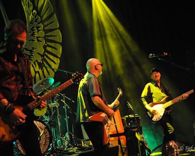 Wishbone Ash 029