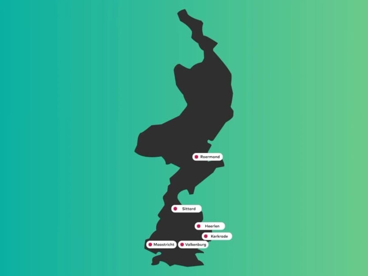 1761307179088 0312abcf limburga2actie