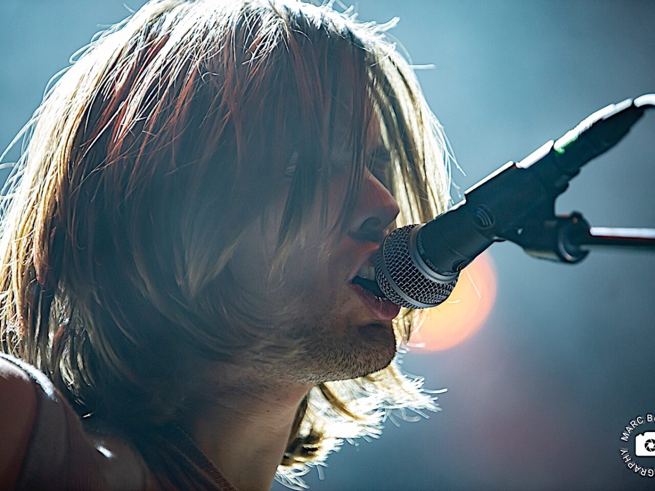 20251129 The Vices NIEUWENOR Marc Bogman 7