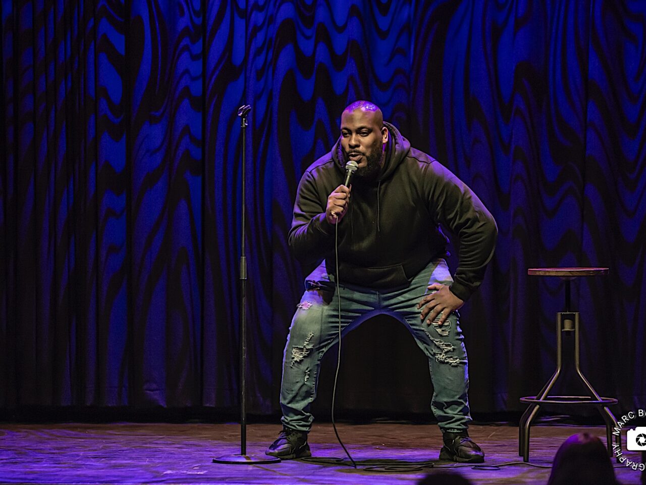 20251130 The Stand Up Club Daveson Ignatia NIEUWENOR 3