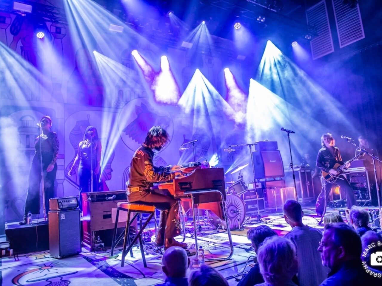 20251206 De Wolff NIEUWENOR 7